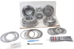 SDK382MK - : SKF SDK382-MK Differential Rebuild Kit for SKF Image