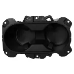 GJ7Z7813562BA - Body: Cup Holder for Lincoln: MKC Image