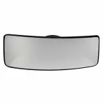 7L3Z17K707H - Body: Mirror Glass for Ford: F-150 Image