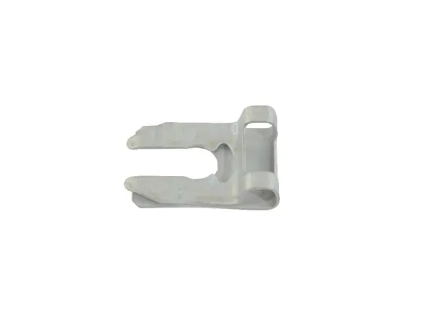 Clip - Mopar (68313263AA)