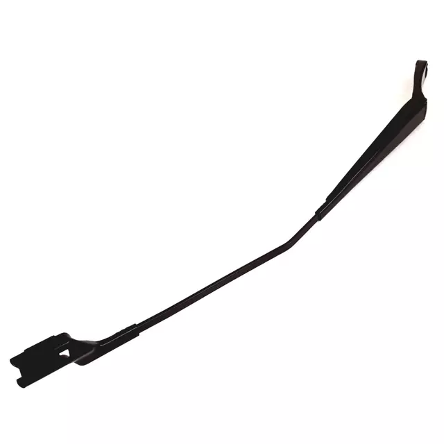 1K5955410B03C - Body: Wiper Arm for Volkswagen Image