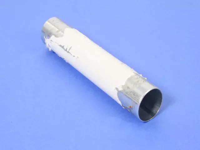 4648604 - : Spark Plug Tube for Mopar Image