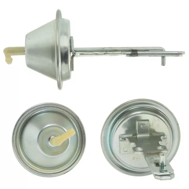 88925006 - : Control for GM Image