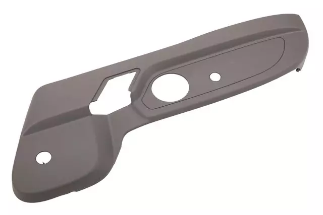 25941603 - Body: Outer Finish Panel for Chevrolet: Traverse | GMC: Acadia Image