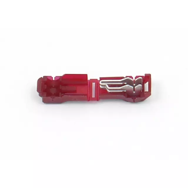 HP1190 - : Handy Pack Wire Terminal for SMP CORP Image