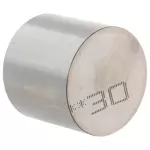 CP9Z6500HBB - : Engine Camshaft Follower for Ford Image