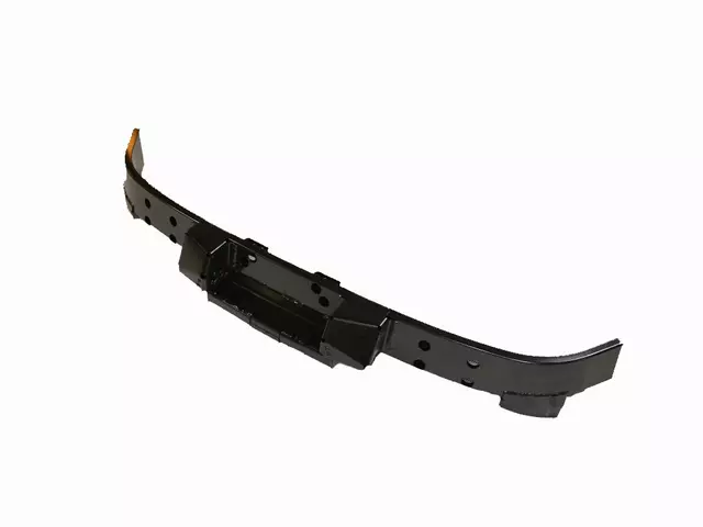 Rear Frame Cross-Member - Alfa Romeo (68250426AA)
