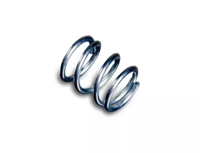 PCG64442208 - : Pressure Spring for Porsche Image