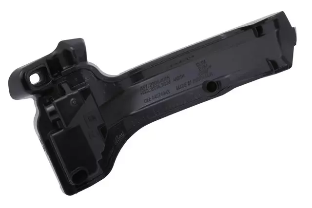 F Lamp - GM (85571661)