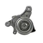 999227A - : Litens Accessory Drive Belt Tensioner Assembly for Litens Image