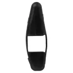 DP5Z5423551A - : Door Check Seal for Lincoln: MKZ Image