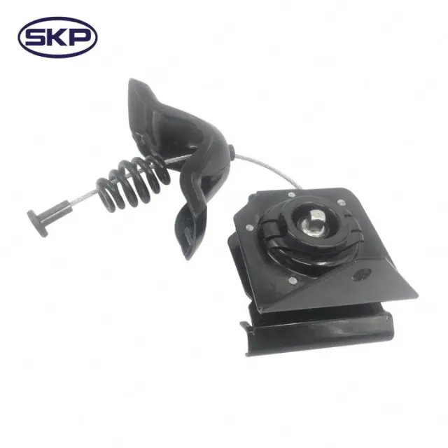 SK924502 - : SKP Spare Tire Hoist for Skyward Automotive Image