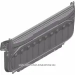 85695090 - : F Gate for GM Image