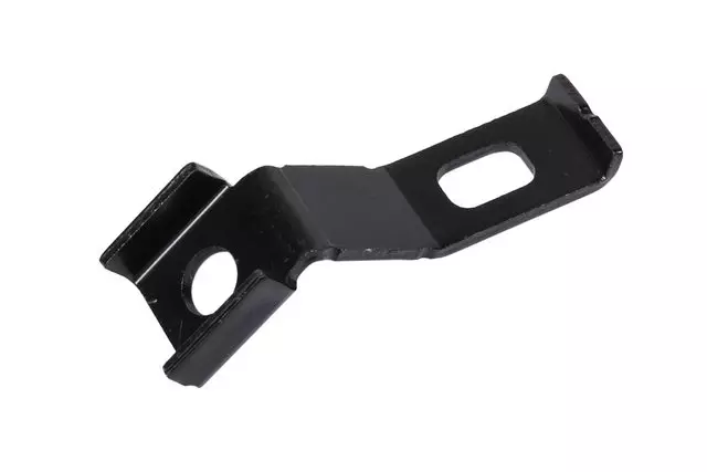 23342798 - : Fuel Feed and Return Front Hose Bracket for GM Image
