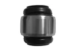 X05BU0084 - : Suspensia Lateral Arm Bushing for SUSPENSIA Image