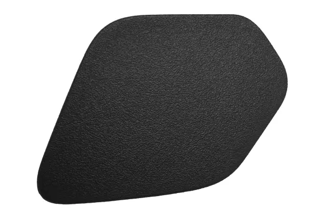 84482685 - Body: Body A-Pillar Trim Panel Cap for GM Image