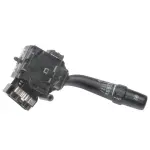 DS1976 - : Windshield Wiper Switch for SMP CORP Image