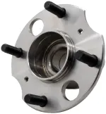951189 - : Wheel Hub And Bearing Assembly for Dorman Image