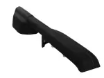7HV101R9AA - Interior Trim: Front Door Trim Armrest, Right for Mopar Image