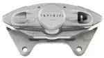 440114GH1A - : Caliper for INFINITI: Q50 Image