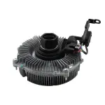 9252510 - : GMB Electric Engine Cooling Fan Clutch for GMB Image