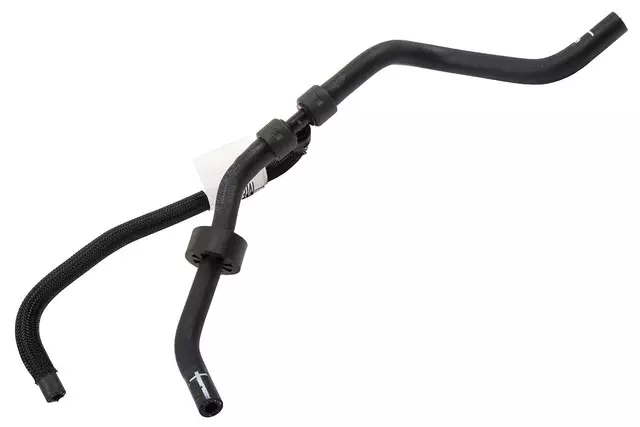 23428266 - : Radiator Surge Tank Inlet Hose for ACDelco Image