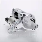 117703 - : TYC Starter Motor for TYC Image