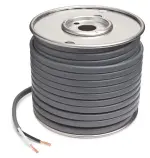 825502 - : PVC Jacketed Brake Cable, Length 100′ for Grote Lighting Image