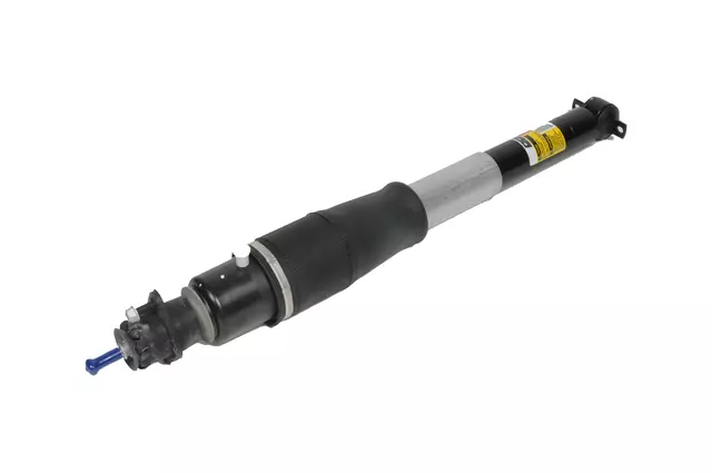 19302769 - : Part# 19302769 Rear Passenger Side Air Lift Shock Absorber for Buick: Lucerne | Cadillac: DTS Image