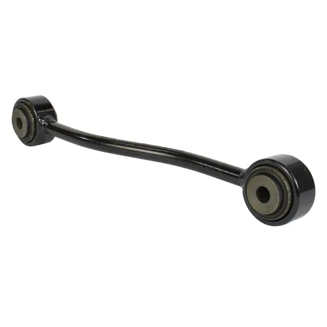 Link - Ford (8U9Z-5K484-B)