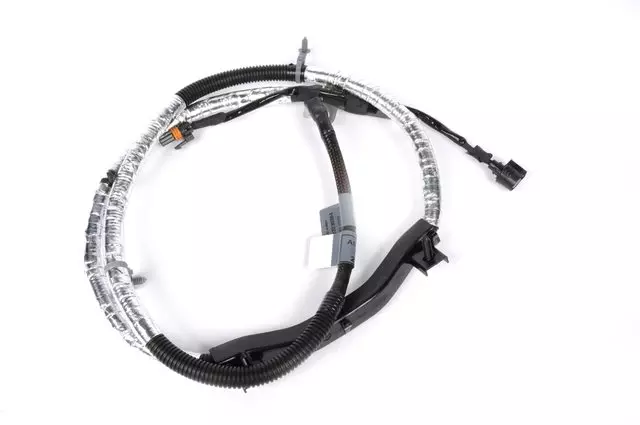 Starter Solenoid Cable - GM (23230364)