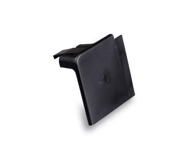 99961110400 - : Harness Cover for Porsche: 911, 944, 968 Image