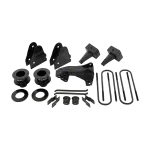 692538 - : RL 3.5'' SST LIFT KIT - FORD 11-15 for Readylift Image
