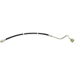 19169864 - : Hose for GM Image