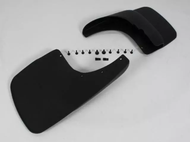 Guard Kit - Mopar (82210680)
