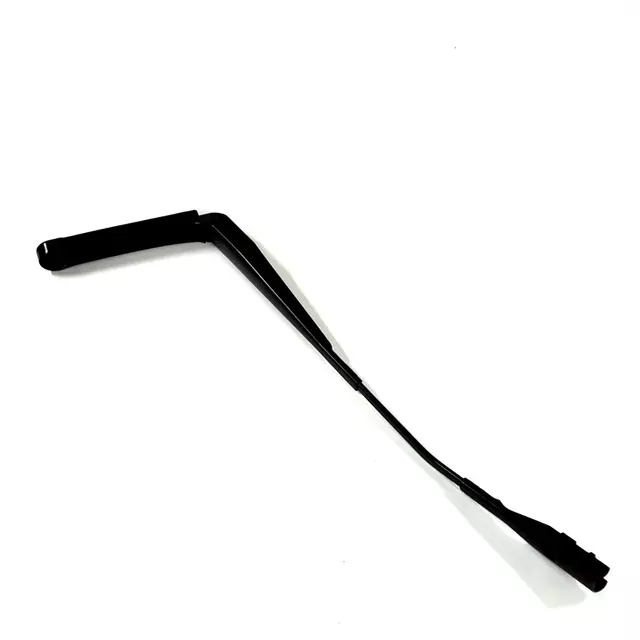 5C7955409B - Body: Wiper Arm for Volkswagen: Jetta Image