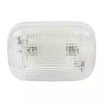 BK3Z13776A - : 2014-2024 Ford - Cargo Lamp for Ford: E-Transit, Transit Connect, Transit-150, Transit-250, Transit-350, Transit-350 HD Image