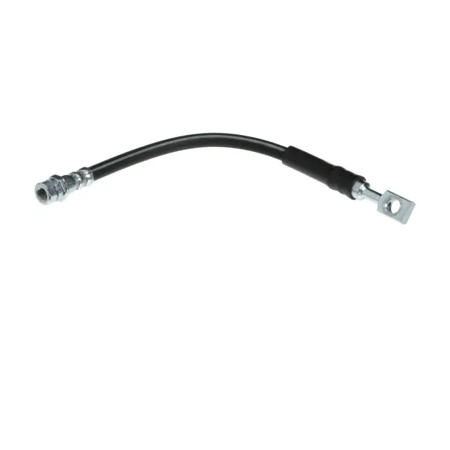 2206625 - Brakes &amp; Brake Parts: Sunsong Brake Hydraulic Hose for Sunsong Image