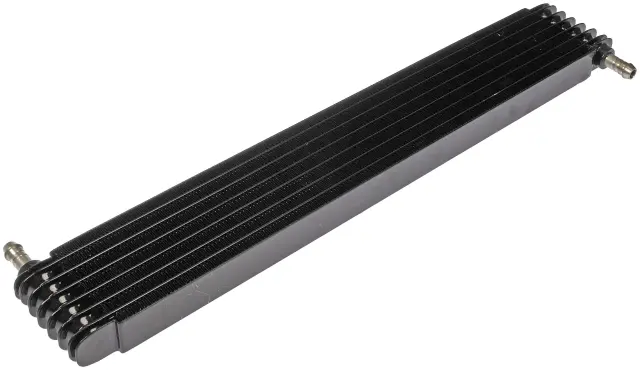 918234 - : Automatic Transmission Oil Cooler for Dorman Image