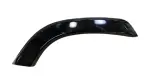 750610C050 - : Wheel Arch Molding for Toyota Image