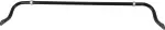 562303TA0A - : Stabilizer Bar for Nissan Image