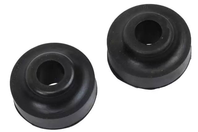 22528799 - Suspension: Lower Control Arm Front Bushing for GM Image
