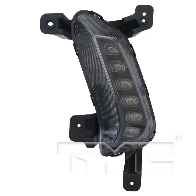 125380009 - : TYC Daytime Running Light for TYC Image
