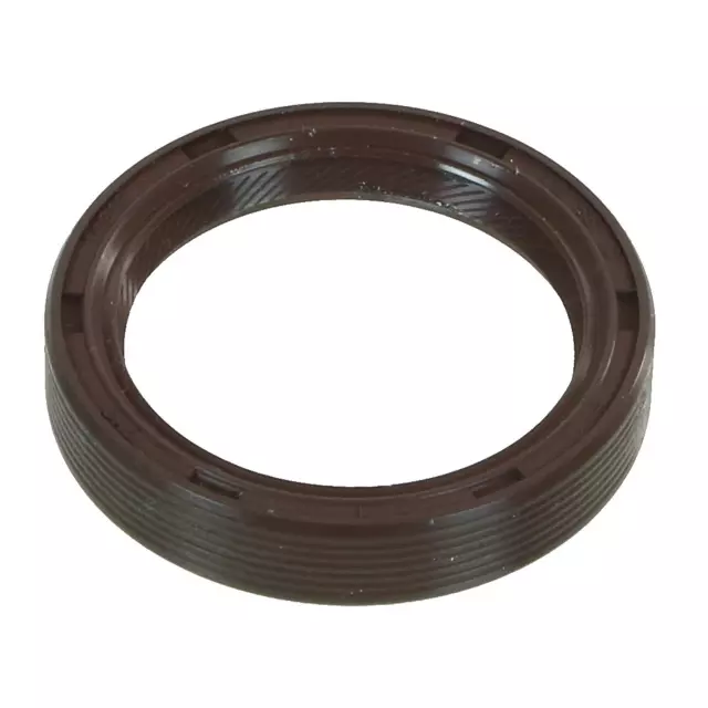 710719 - Transmission &amp; Drivetrain: National 710719 Manual Transmission Output Shaft Seal for NATIONAL OIL SEALS Image