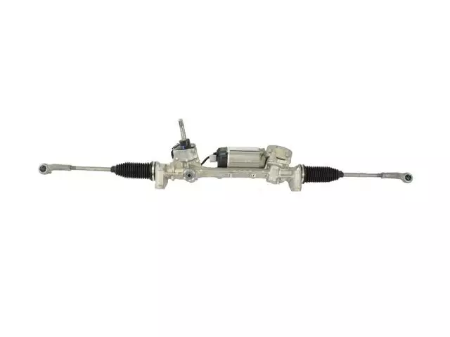 Rack And Pinion Gear - Mopar (68369262AA)