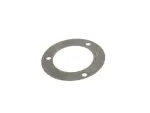 68316457AA - Differential and Drive Line: Thrust Differential Side Gear Washer for Fiat: 124 Spider Image