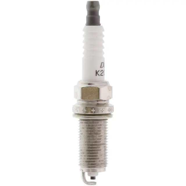 3381 - : Spark Plug Standard for Denso Image