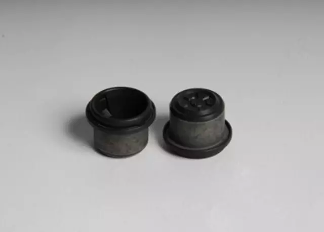 93183012 - Cooling System: Pipe Assembly Seal for GM Image