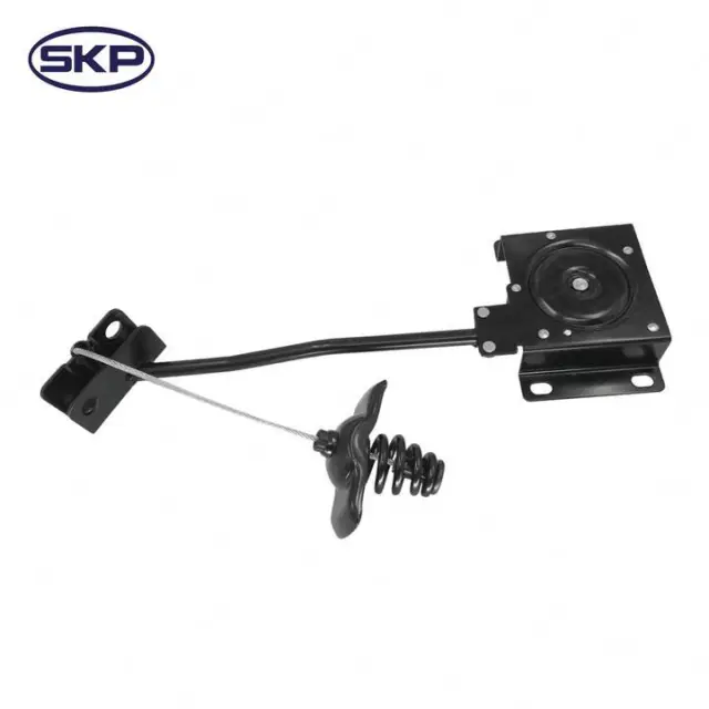 SK924524 - : SKP Spare Tire Hoist for Skyward Automotive Image