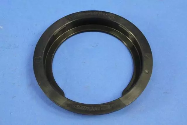 Fuel Filler Ring - Mopar (68234973AA)